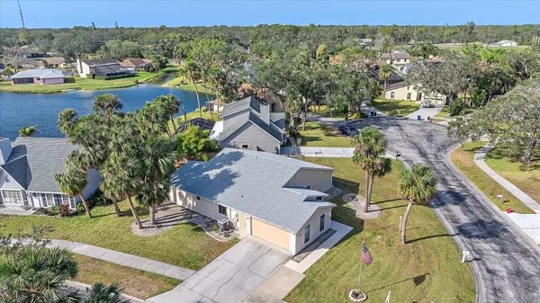 Sarasota, FL 34232,5384 SARAPOINTE CT