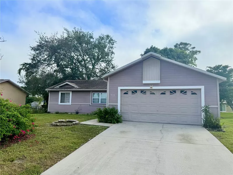 9116 CYPRESS DR S, Fort Myers, FL 33967