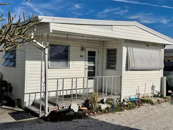 3710 GULF OF MEXICO DR #D19, Longboat Key, FL 34228