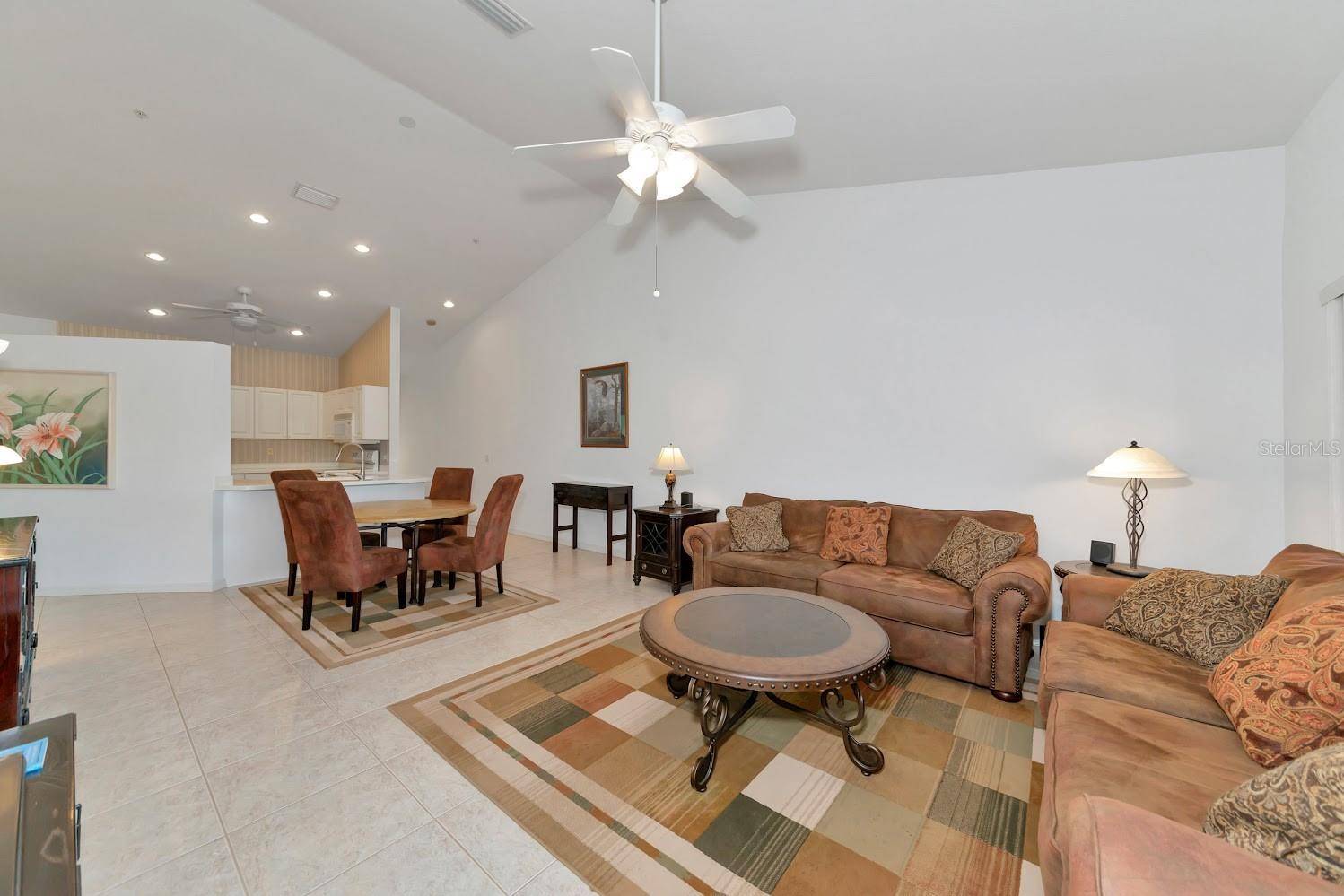 Bradenton, FL 34203,7107 CEDAR HOLLOW CIR