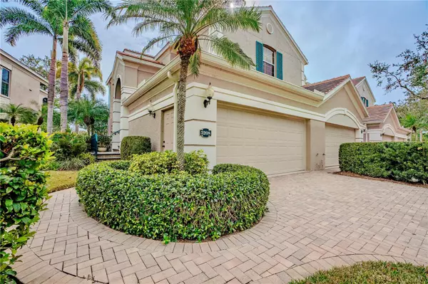 Sarasota, FL 34238,5208 BOUCHARD CIR #201