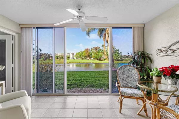 4440 FAIRWAYS BLVD #103,  Bradenton,  FL 34209