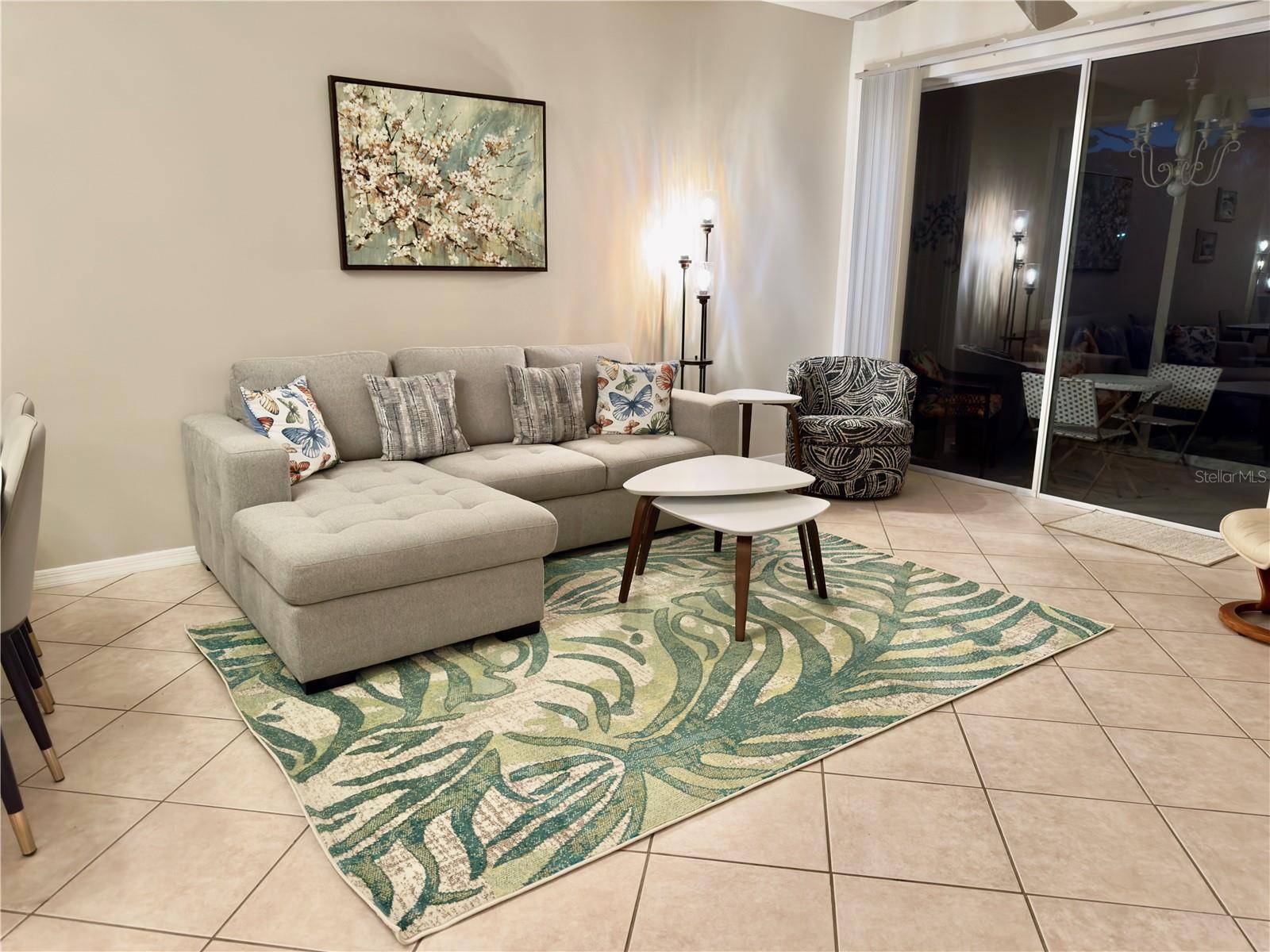 Sarasota, FL 34238,8370 WINGATE DR #714