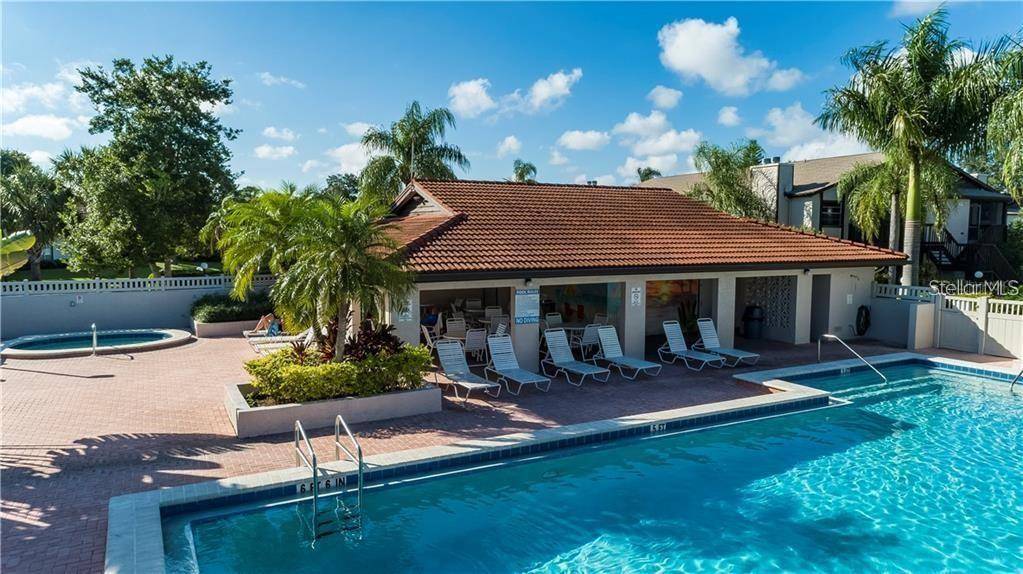 Bradenton, FL 34210,3882 59TH AVE W #3882