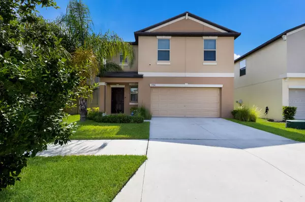 15706 SPICE KEY ST, Sun City Center, FL 33573