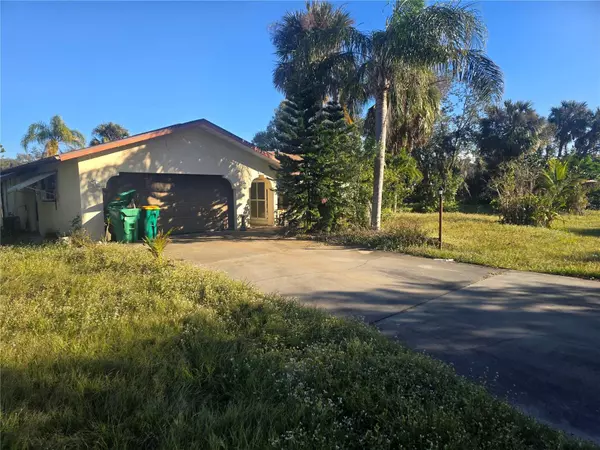 1346 KENMORE ST, Port Charlotte, FL 33952