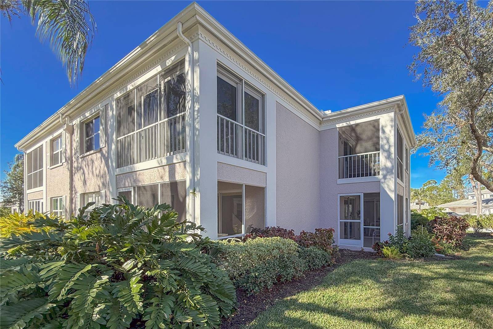 5697 SHEFFIELD GREENE CIR #51, Sarasota, FL 34235