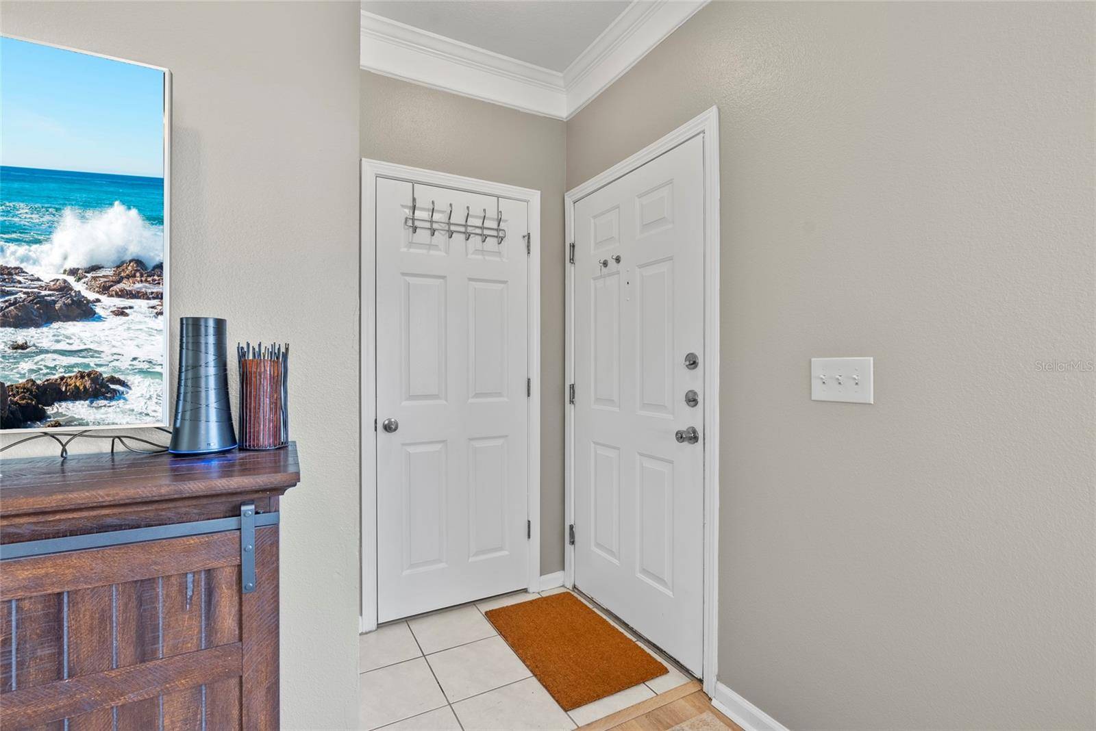 Bradenton, FL 34210,4802 51ST ST W #501