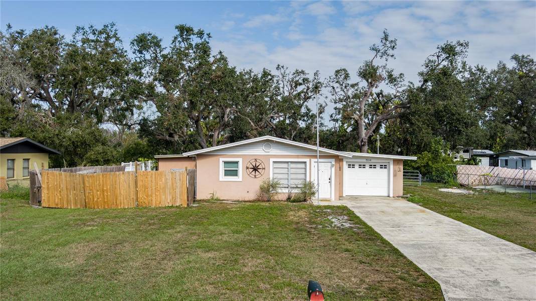 1504 52ND ST E, Palmetto, FL 34221