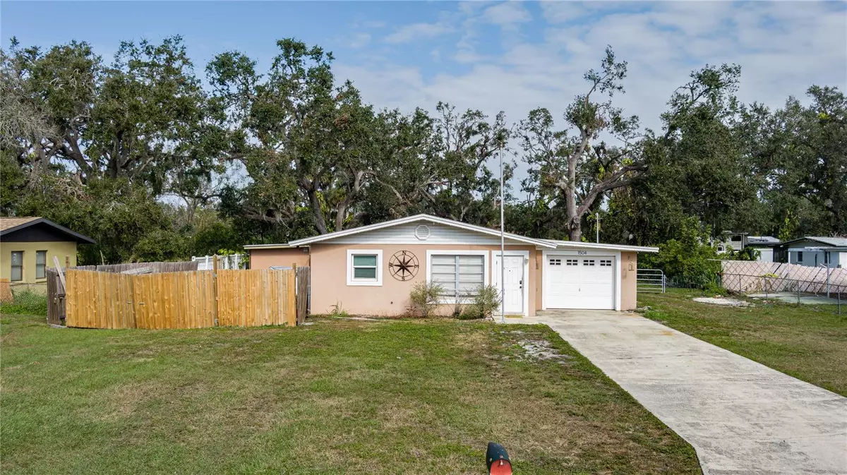 Palmetto, FL 34221,1504 52ND ST E