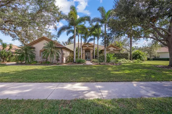 Sarasota, FL 34241,8790 WILD DUNES DR