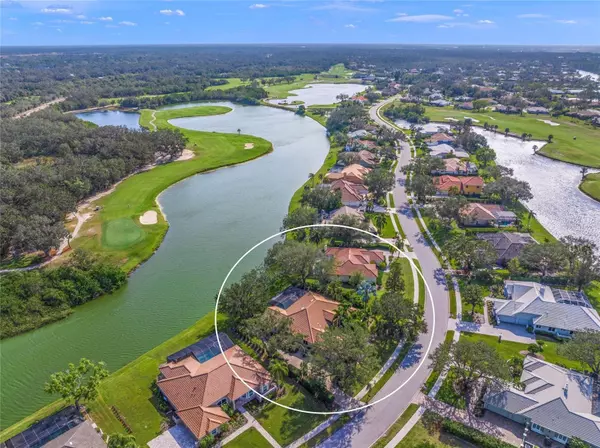 Sarasota, FL 34241,8790 WILD DUNES DR