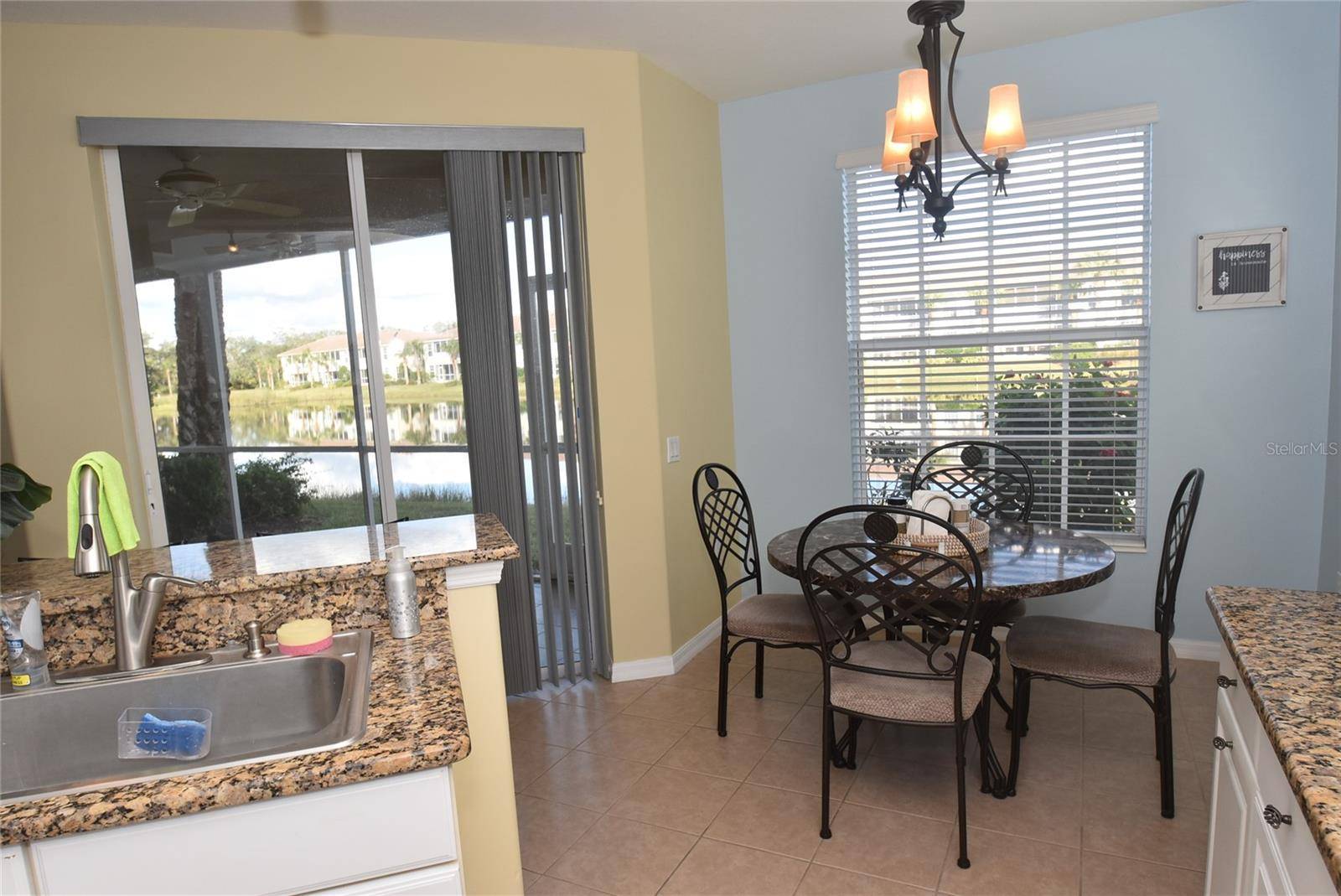 Sarasota, FL 34238,6984 PROSPERITY CIR #602