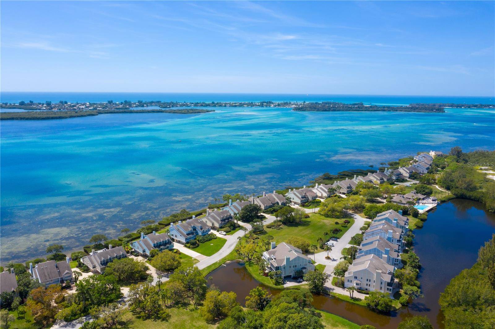 61 TIDY ISLAND BLVD, Bradenton, FL 34210