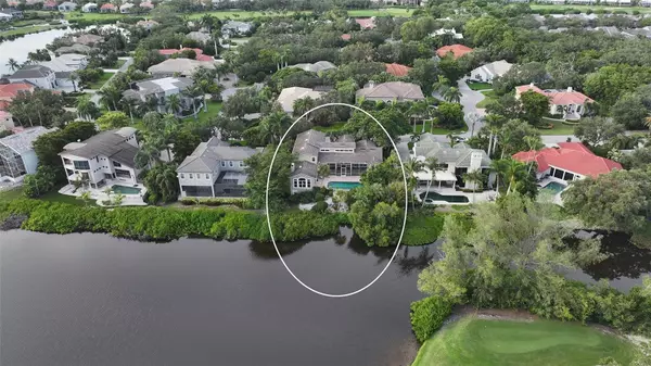 Longboat Key, FL 34228,3310 SABAL COVE LN