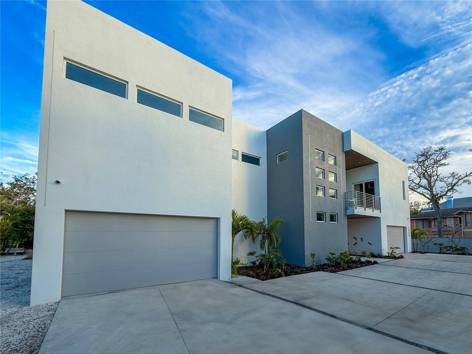 Sarasota, FL 34242,3939 HIGEL AVE