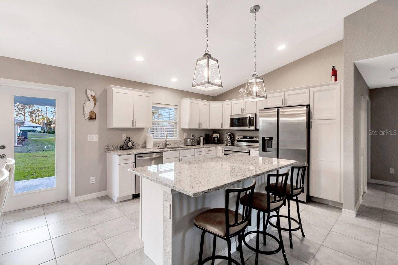 Port Charlotte, FL 33981,5371 FLEMING ST