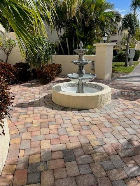 6101 W 34TH ST #28E, Bradenton, FL 34210