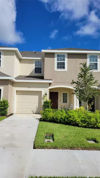 5754 WINDY BAY TER, Nokomis, FL 34275