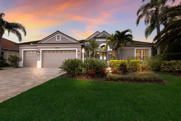 Lakewood Ranch, FL 34202,6638 WINDJAMMER PL