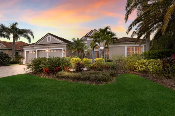 Lakewood Ranch, FL 34202,6638 WINDJAMMER PL