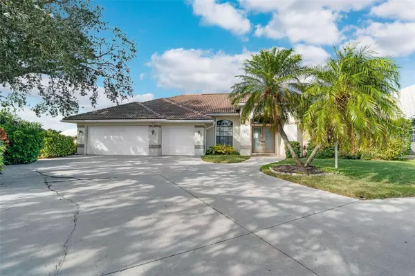 Venice, FL 34292,1463 TRUNE WAY