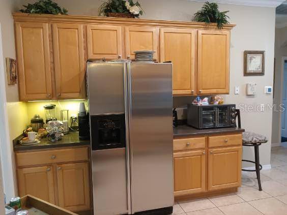 Poinciana, FL 34759,251 ROCK SPRINGS DR