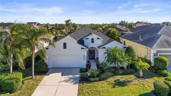 11422 GRIFFITH PARK TER, Bradenton, FL 34211