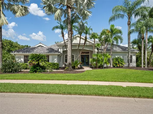 Sarasota, FL 34241,9052 MISTY CREEK DR