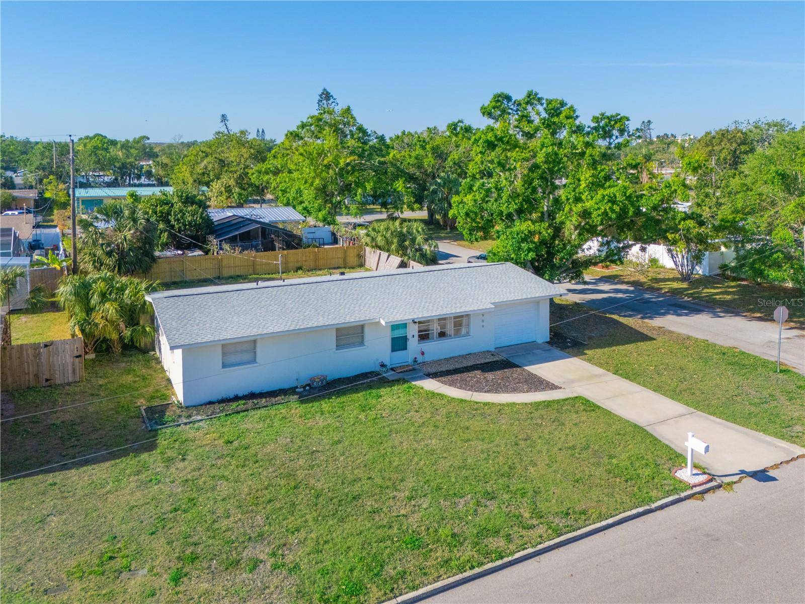 1909 23RD AVE W, Bradenton, FL 34205