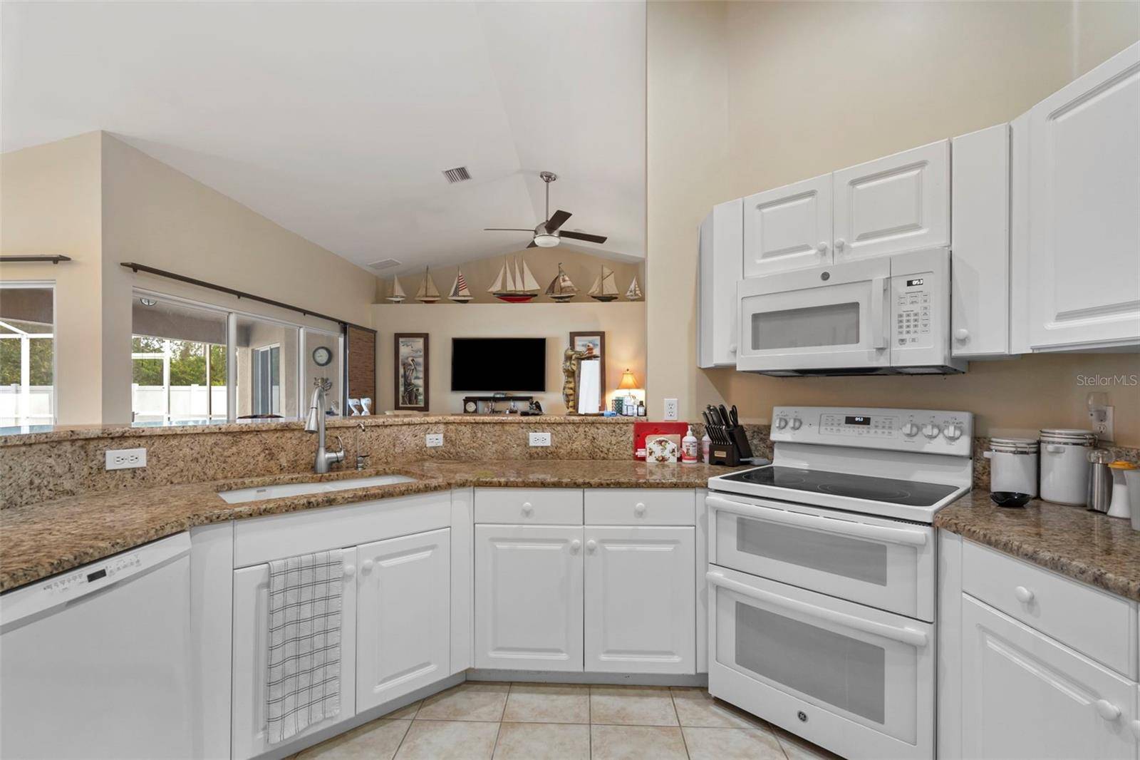 North Port, FL 34288,1577 TAGGARD RD