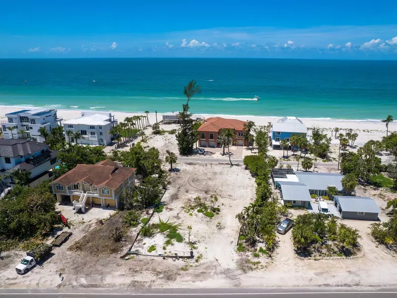 6549 GULF OF MEXICO DR, Longboat Key, FL 34228