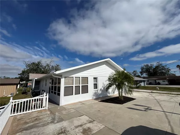 Sarasota, FL 34239,3517 BAHIA VISTA ST