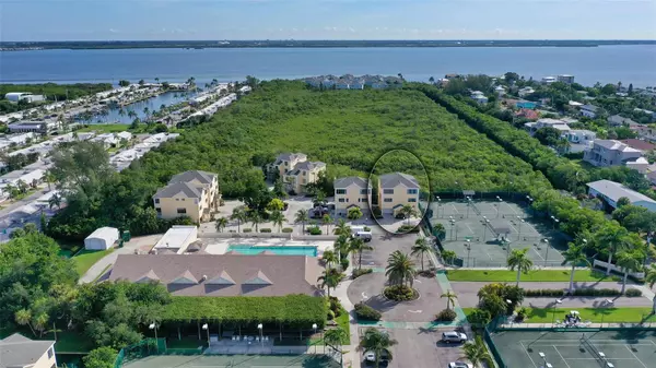 653 CEDARS CT, Longboat Key, FL 34228