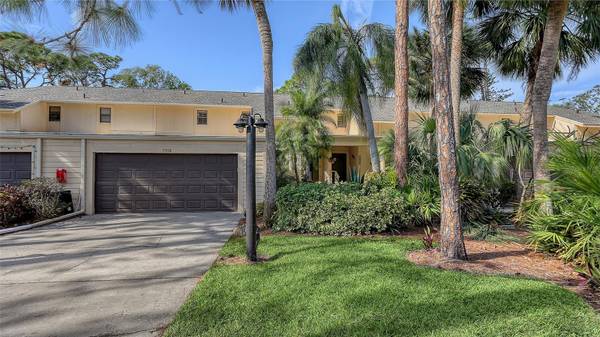 7938 PINEGROVE CT #12, Sarasota, FL 34238