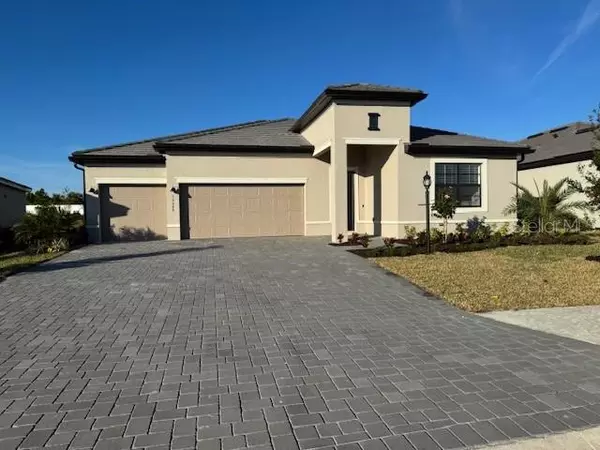 15209 SEA SALT WAY, Bradenton, FL 34211