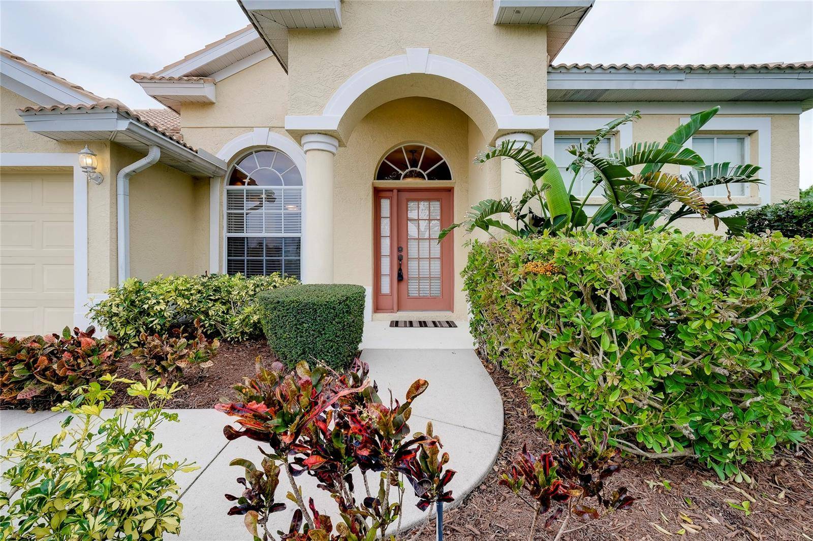 Osprey, FL 34229,644 RIVENDELL BLVD