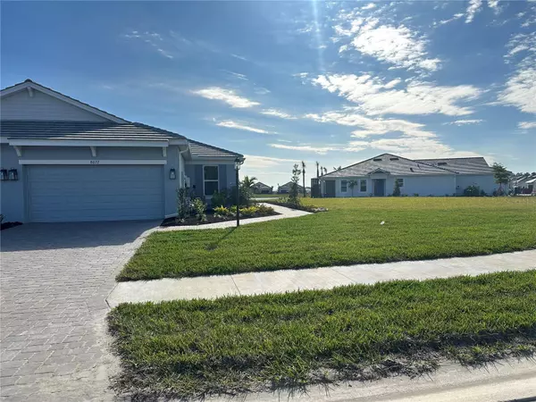 Sarasota, FL 34241,8077 MOONBEAM AVE