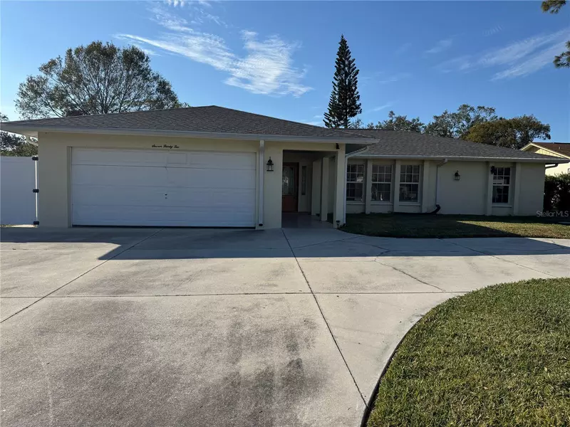 732 TUXFORD DR, Sarasota, FL 34232