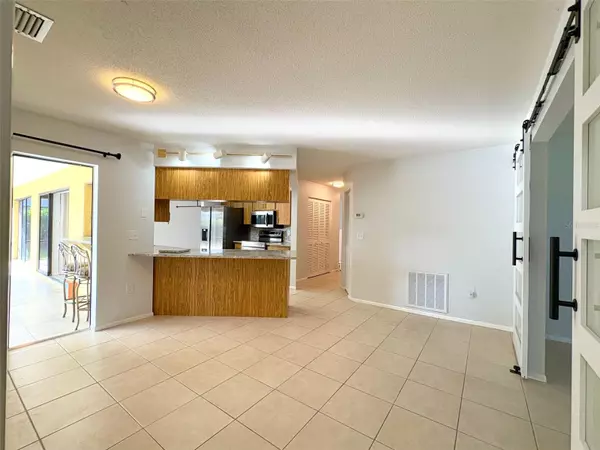 Venice, FL 34293,1008 PINE FOREST CT