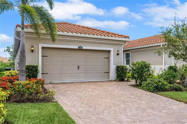 Venice, FL 34293,11780 TAPESTRY LN