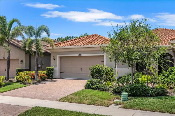 Venice, FL 34293,11780 TAPESTRY LN