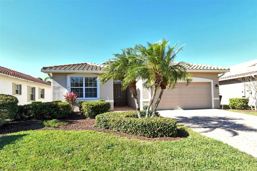 6422 42ND ST E, Sarasota, FL 34243