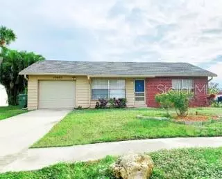 13457 MURIEL AVE, Port Charlotte, FL 33981