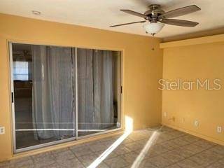 Port Charlotte, FL 33981,13457 MURIEL AVE