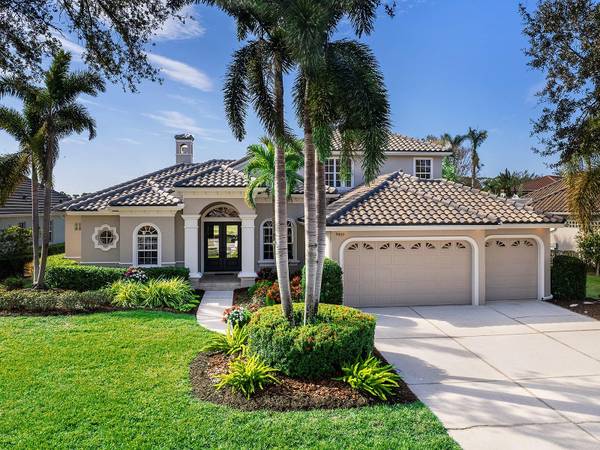 9420 OLD HYDE PARK PL, Lakewood Ranch, FL 34202