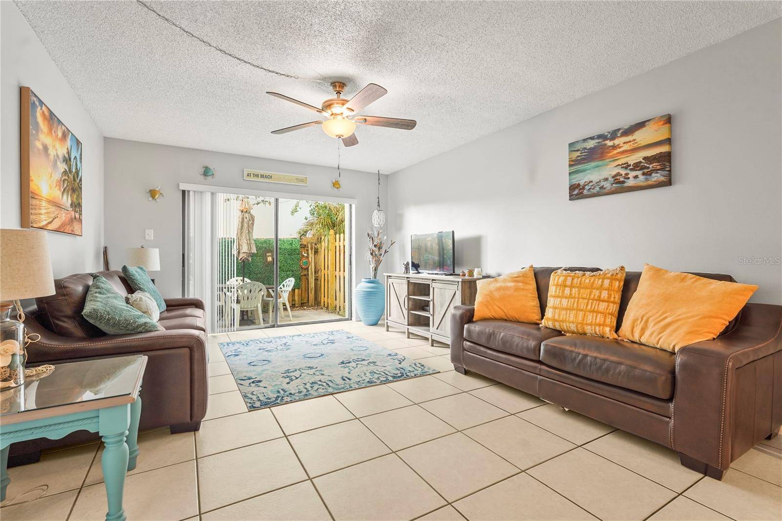 Sarasota, FL 34242,6703 MIDNIGHT PASS RD #108B