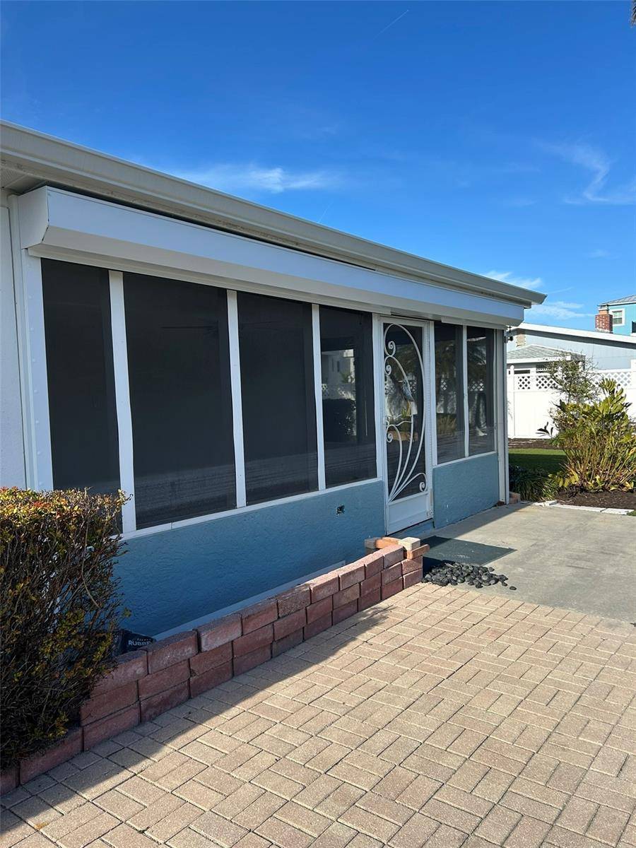 Longboat Key, FL 34228,618 JUNGLE QUEEN WAY