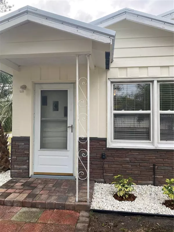 Sarasota, FL 34239,2928 BAHIA VISTA ST