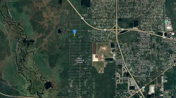 Cocoa, FL 32926,9588 SUGA AVE